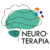 Picture of Neuro-Terapia.com