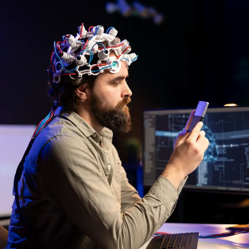 man-with-eeg-headset-putting-disk-computer-start-consciousness-upload.jpg