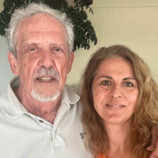 NeuroTerapia presente en el Simpósio Brain-Trainer 2025 en Brasil