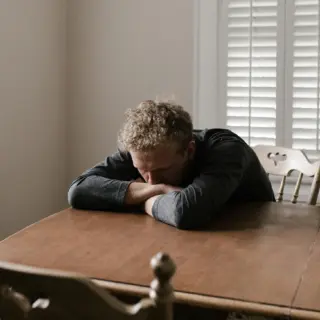 Cómo entrenar la mente para romper patrones negativos